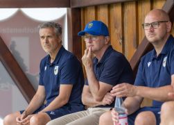 SV Rothenstein FC Carl Zeiss Jena 22062024 07